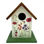 Bird House